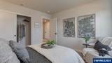 2185 Veneta Av - Photo 18