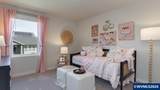 2185 Veneta Av - Photo 19