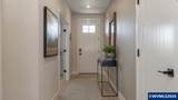 2185 Veneta Av - Photo 2