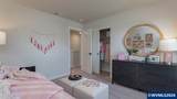 2185 Veneta Av - Photo 20