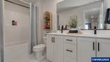 2185 Veneta Av - Photo 21