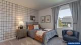2185 Veneta Av - Photo 22