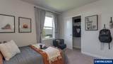 2185 Veneta Av - Photo 23