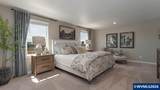 2185 Veneta Av - Photo 24
