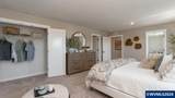 2185 Veneta Av - Photo 25