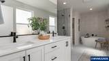 2185 Veneta Av - Photo 26