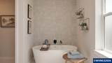 2185 Veneta Av - Photo 27