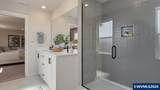 2185 Veneta Av - Photo 28