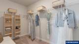 2185 Veneta Av - Photo 29