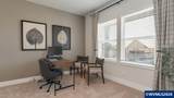 2185 Veneta Av - Photo 4