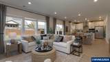 2185 Veneta Av - Photo 6