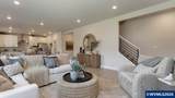 2185 Veneta Av - Photo 7
