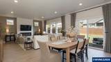 2185 Veneta Av - Photo 8