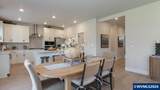 2185 Veneta Av - Photo 9