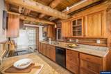 10232 Liberty Rd - Photo 10