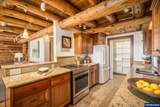 10232 Liberty Rd - Photo 11