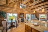 10232 Liberty Rd - Photo 12