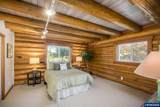 10232 Liberty Rd - Photo 13
