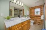 10232 Liberty Rd - Photo 14