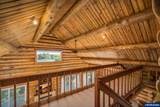 10232 Liberty Rd - Photo 15