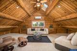 10232 Liberty Rd - Photo 16