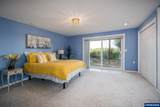 10232 Liberty Rd - Photo 17