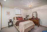 10232 Liberty Rd - Photo 18