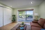 10232 Liberty Rd - Photo 19