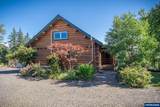10232 Liberty Rd - Photo 2