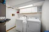 10232 Liberty Rd - Photo 20