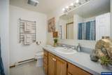 10232 Liberty Rd - Photo 21