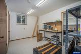 10232 Liberty Rd - Photo 22