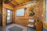 10232 Liberty Rd - Photo 23
