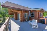 10232 Liberty Rd - Photo 24