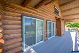 10232 Liberty Rd - Photo 25