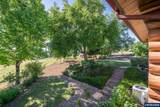 10232 Liberty Rd - Photo 26