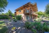10232 Liberty Rd - Photo 27