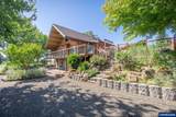 10232 Liberty Rd - Photo 28