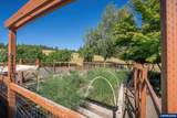10232 Liberty Rd - Photo 29