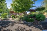 10232 Liberty Rd - Photo 30
