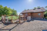 10232 Liberty Rd - Photo 31