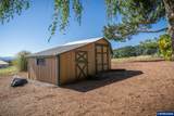 10232 Liberty Rd - Photo 32