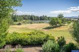10232 Liberty Rd - Photo 33