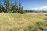10232 Liberty Rd - Photo 34