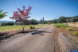 10232 Liberty Rd - Photo 35