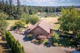10232 Liberty Rd - Photo 36