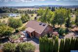 10232 Liberty Rd - Photo 37