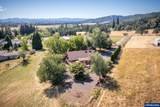 10232 Liberty Rd - Photo 39