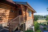 10232 Liberty Rd - Photo 4