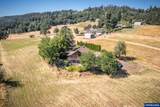 10232 Liberty Rd - Photo 40